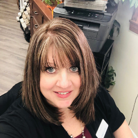 flooring store