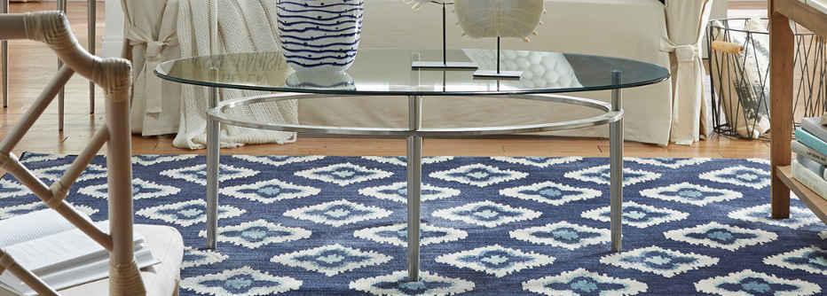 Karastan-Blue-Area-Rug