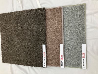 in stock carpet