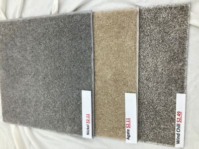 in stock carpet