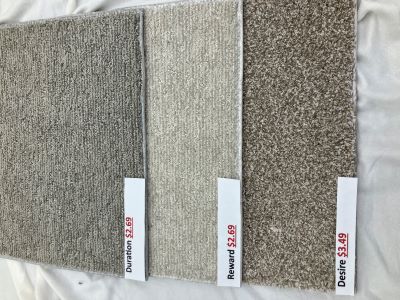 in stock carpet