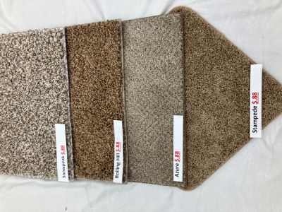 in stock carpet 