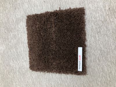 in stock carpet