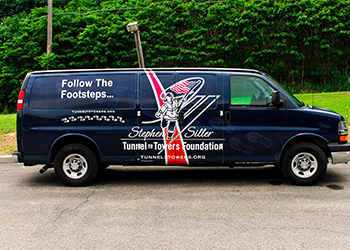 Image Alt Text